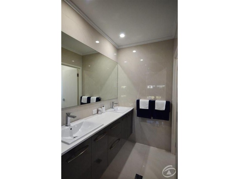 17 Castleton Entrance, Smithfield QLD 4878