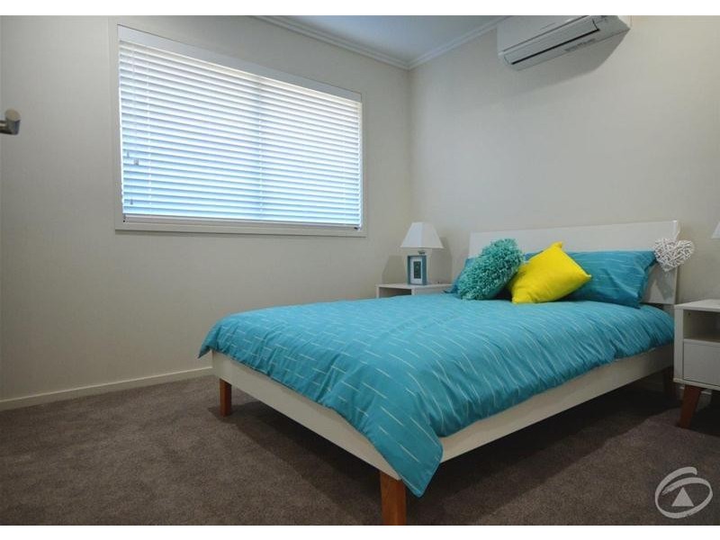 17 Castleton Entrance, Smithfield QLD 4878