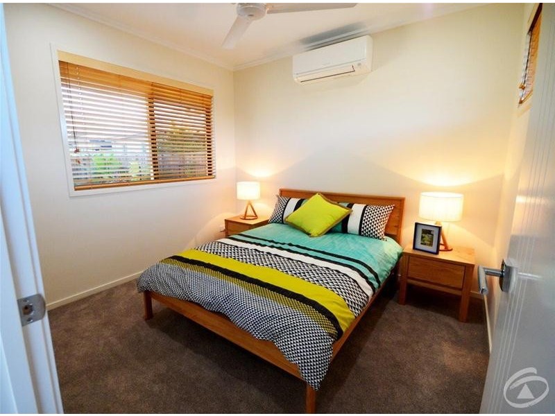 17 Castleton Entrance, Smithfield QLD 4878