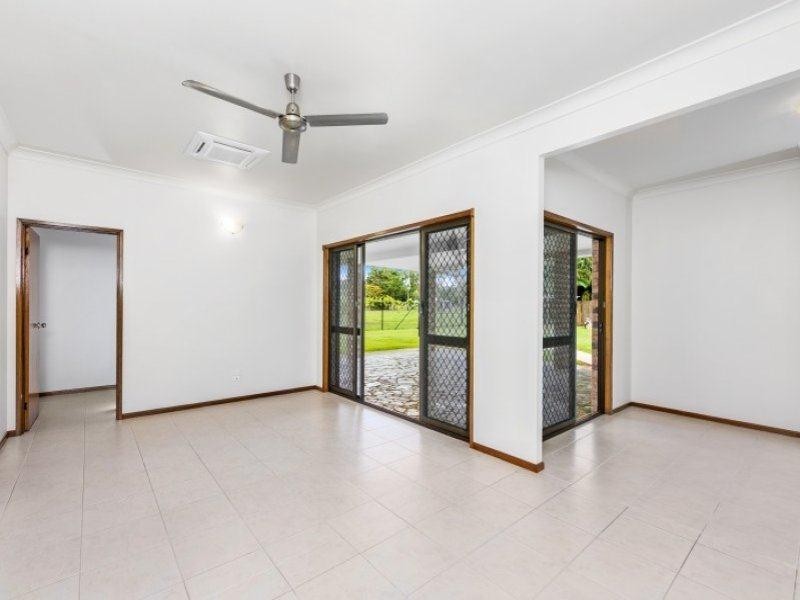 40-46 Fretwell Road, White Rock QLD 4868