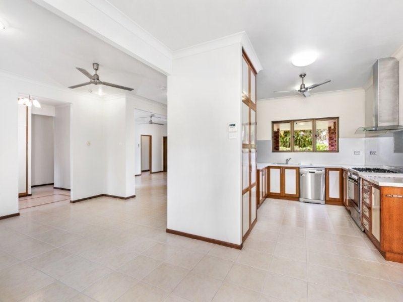 40-46 Fretwell Road, White Rock QLD 4868