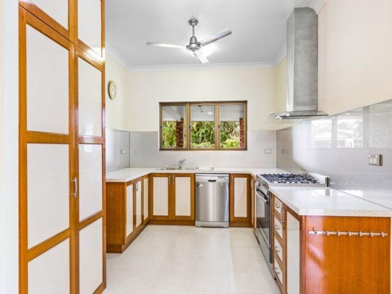 40-46 Fretwell Road, White Rock QLD 4868