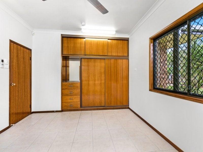 40-46 Fretwell Road, White Rock QLD 4868