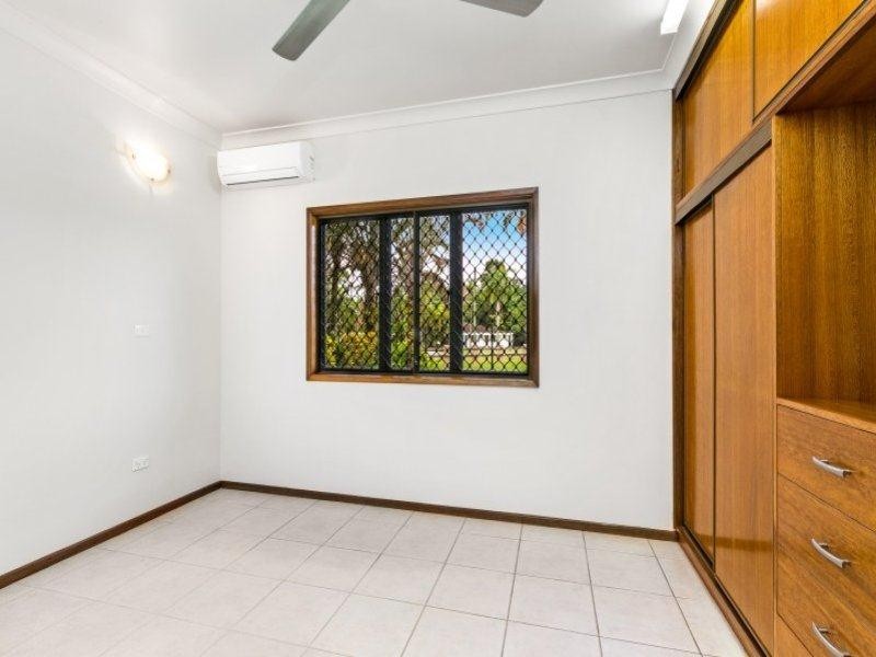 40-46 Fretwell Road, White Rock QLD 4868