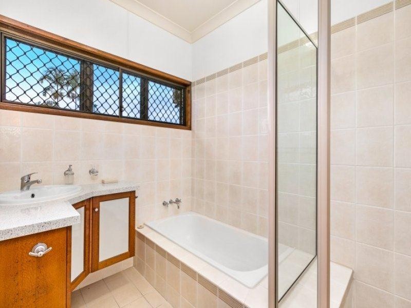 40-46 Fretwell Road, White Rock QLD 4868