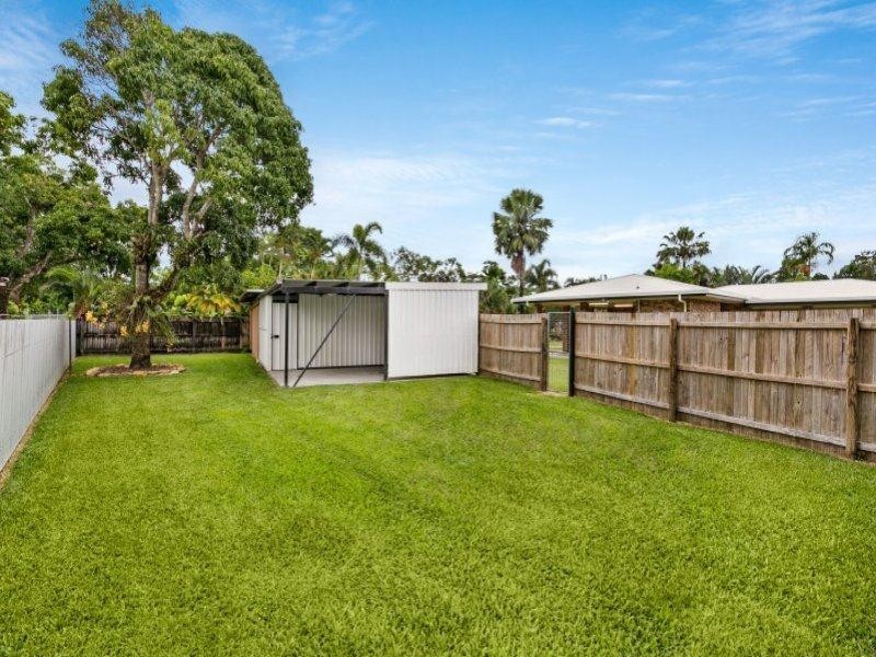 40-46 Fretwell Road, White Rock QLD 4868