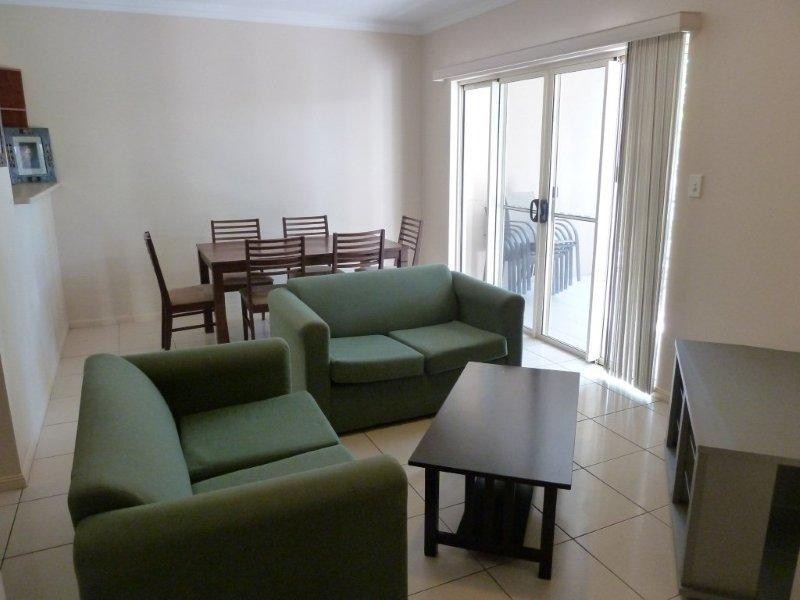 206/4 Grantala Street, Manoora QLD 4870