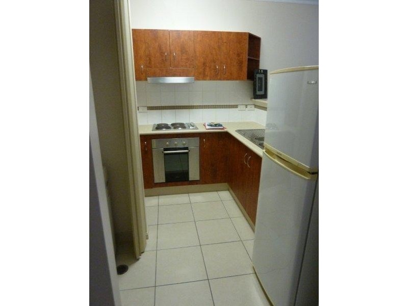 206/4 Grantala Street, Manoora QLD 4870