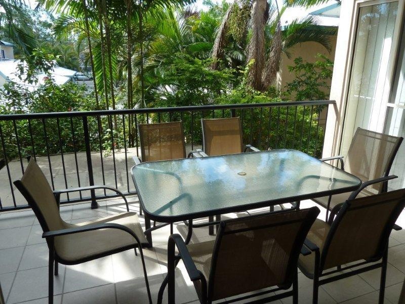 206/4 Grantala Street, Manoora QLD 4870