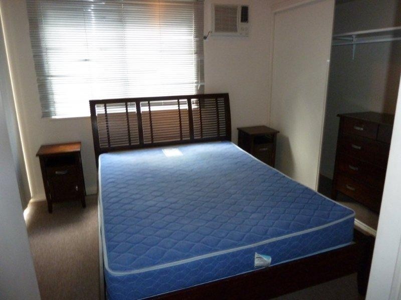 206/4 Grantala Street, Manoora QLD 4870