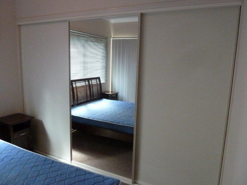 206/4 Grantala Street, Manoora QLD 4870