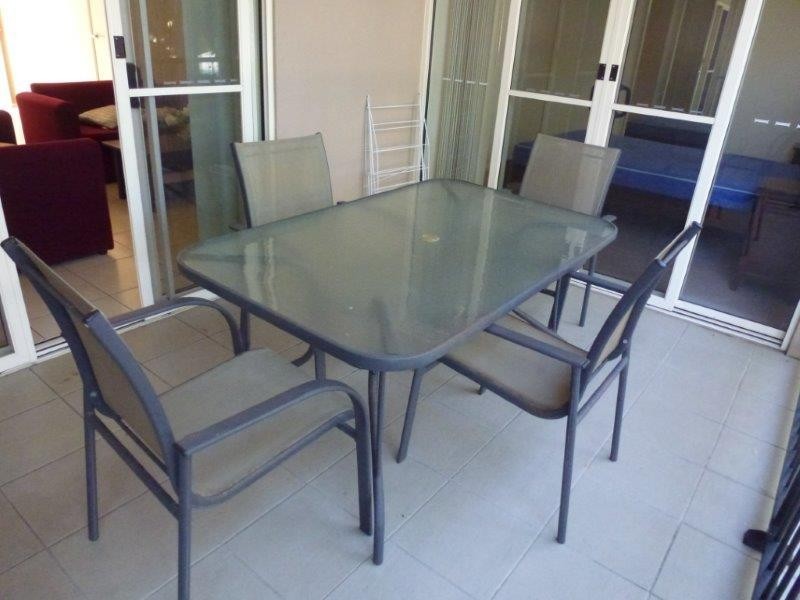 206/4 Grantala Street, Manoora QLD 4870