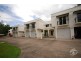 7/15-19 Thomas Street, Cairns North QLD 4870