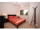 7/15-19 Thomas Street, Cairns North QLD 4870
