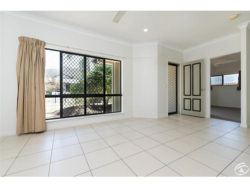 12 Wienert Street, Edmonton QLD 4869