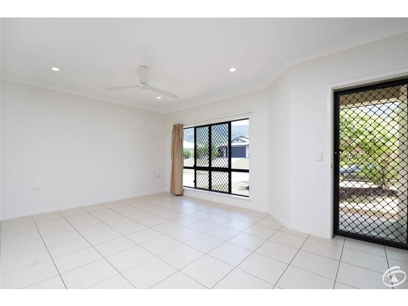 12 Wienert Street, Edmonton QLD 4869