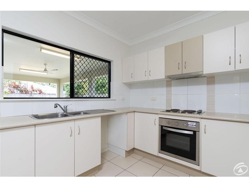 12 Wienert Street, Edmonton QLD 4869