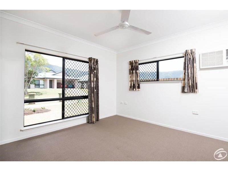 12 Wienert Street, Edmonton QLD 4869