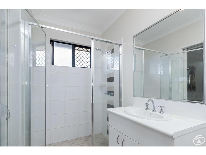 12 Wienert Street, Edmonton QLD 4869