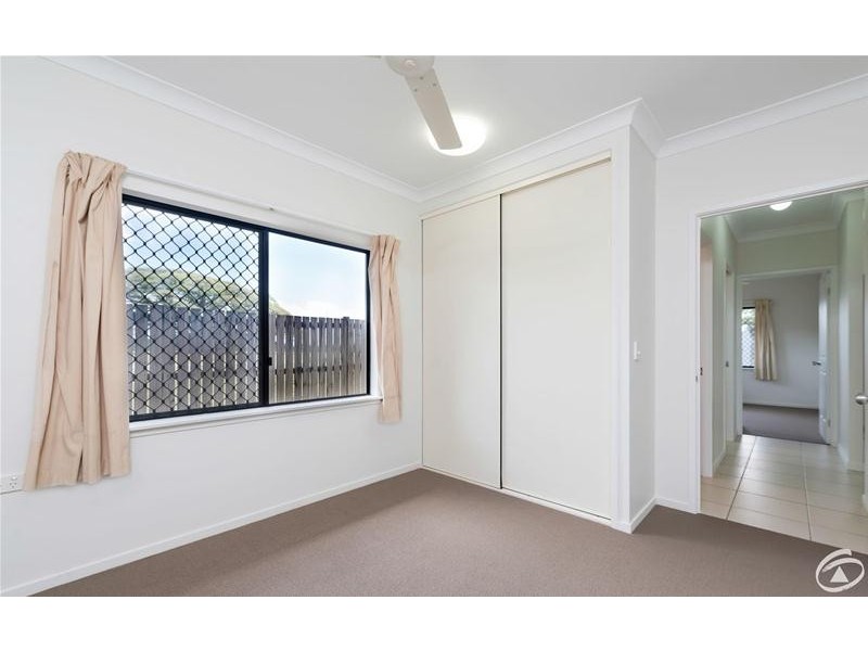 12 Wienert Street, Edmonton QLD 4869