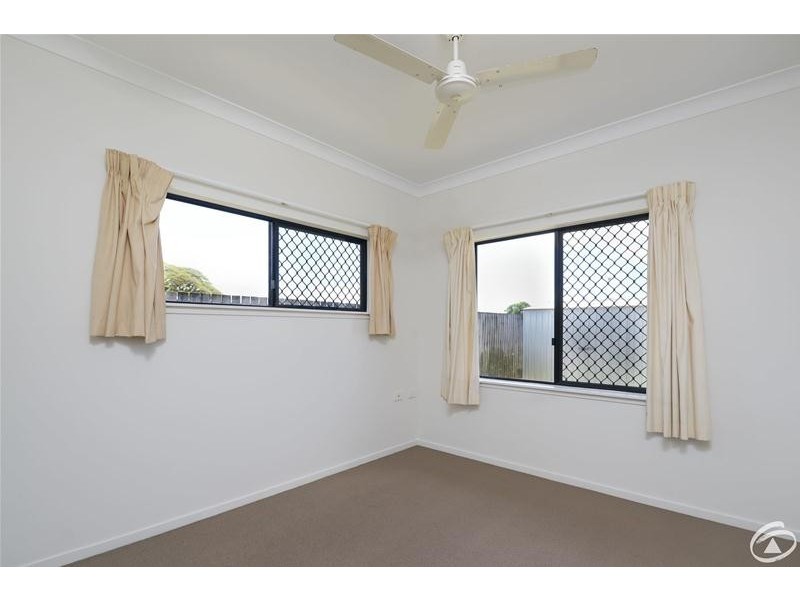 12 Wienert Street, Edmonton QLD 4869