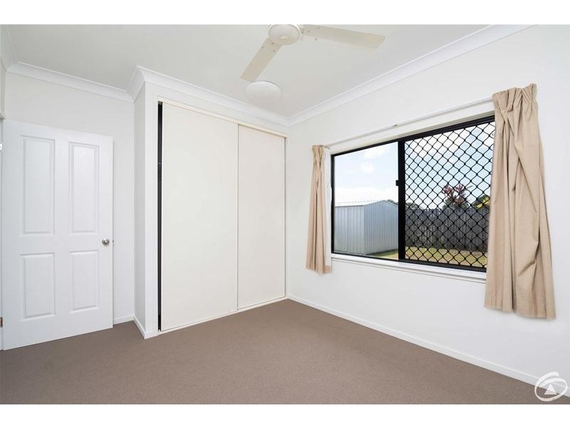 12 Wienert Street, Edmonton QLD 4869