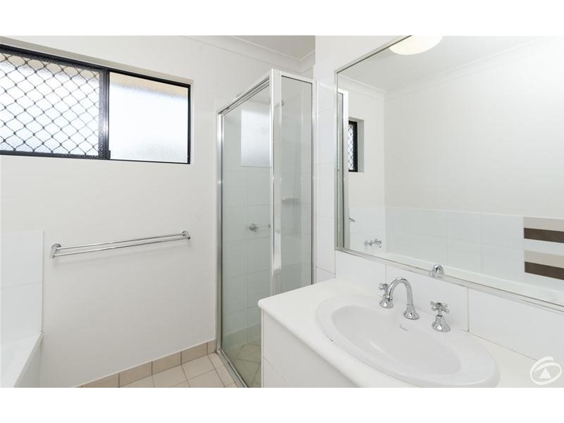 12 Wienert Street, Edmonton QLD 4869