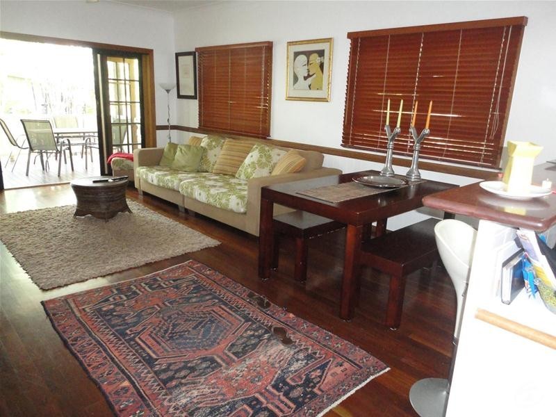 30 Palmerston Street, Aeroglen QLD 4870