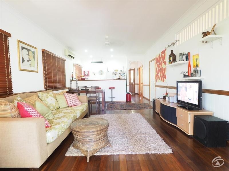 30 Palmerston Street, Aeroglen QLD 4870