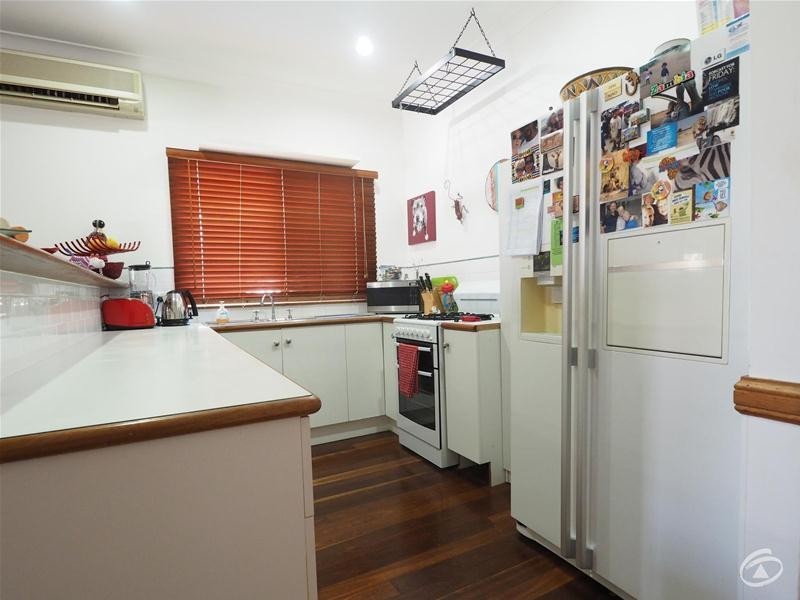 30 Palmerston Street, Aeroglen QLD 4870