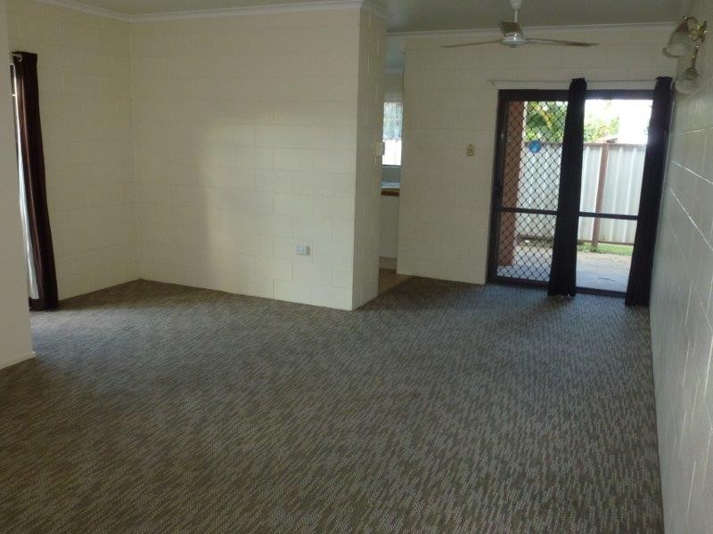 4/39 Mintaro Crescent, Woree QLD 4868