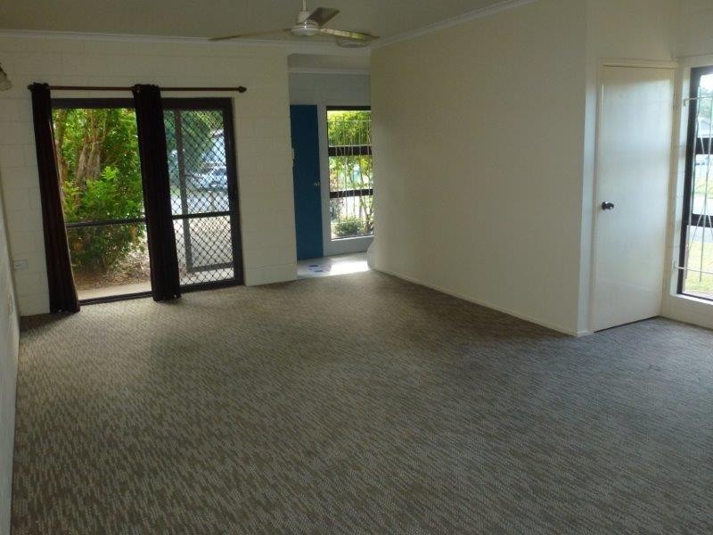 4/39 Mintaro Crescent, Woree QLD 4868