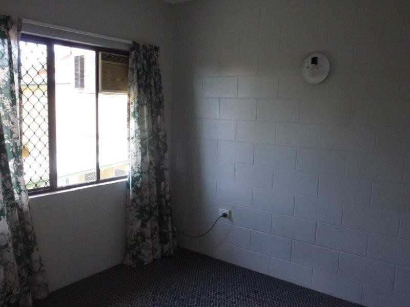 4/39 Mintaro Crescent, Woree QLD 4868