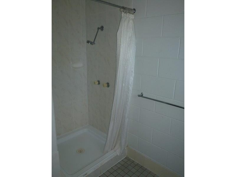 4/39 Mintaro Crescent, Woree QLD 4868