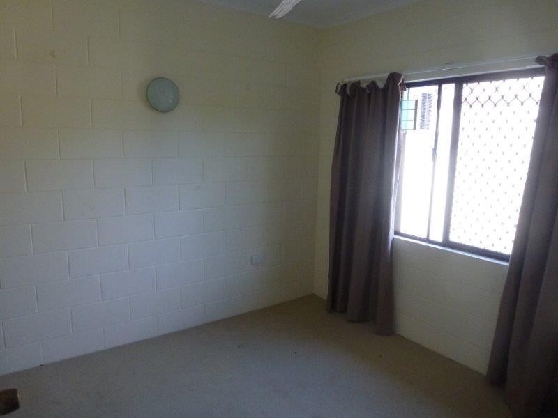 4/39 Mintaro Crescent, Woree QLD 4868