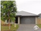 55 Woodlock Drive, Edmonton QLD 4869