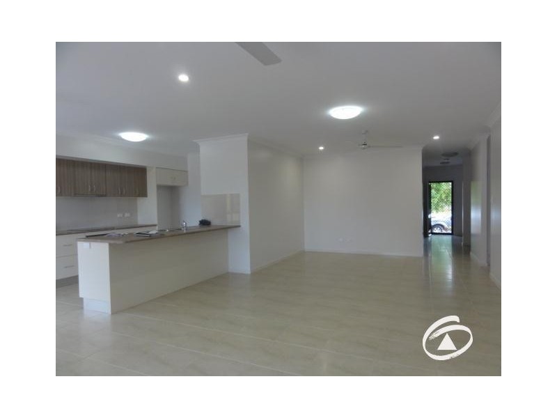 55 Woodlock Drive, Edmonton QLD 4869