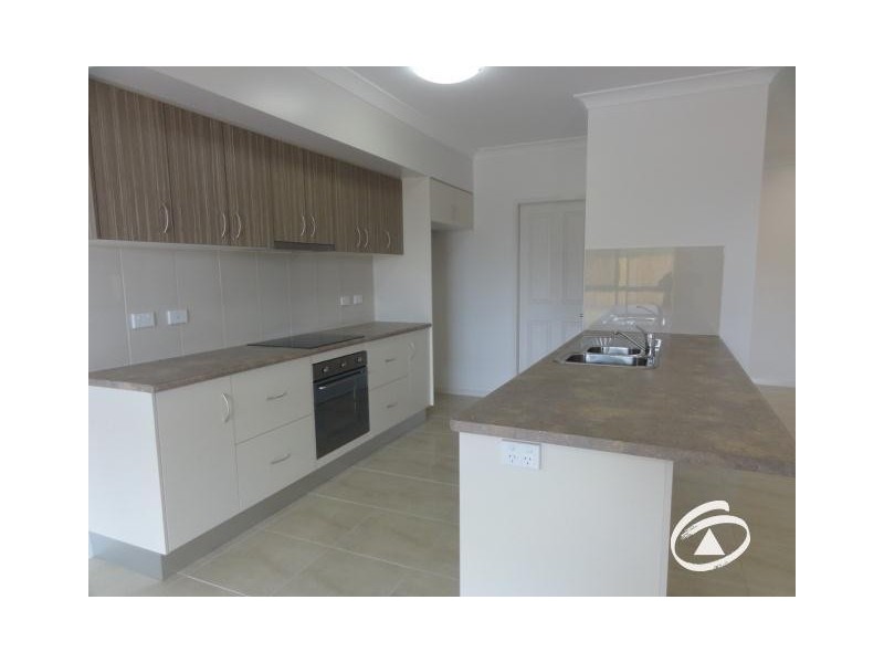 55 Woodlock Drive, Edmonton QLD 4869