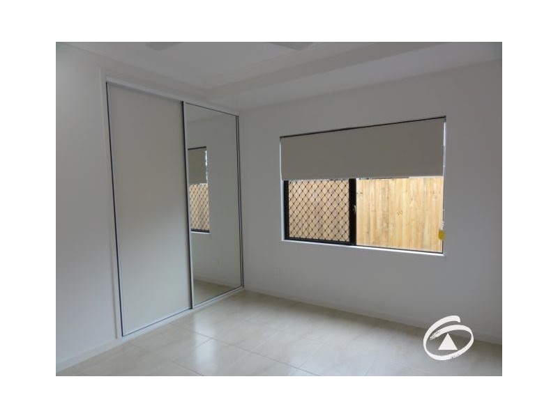 55 Woodlock Drive, Edmonton QLD 4869