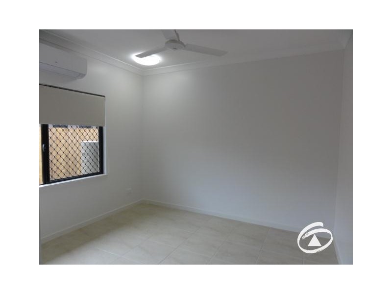 55 Woodlock Drive, Edmonton QLD 4869