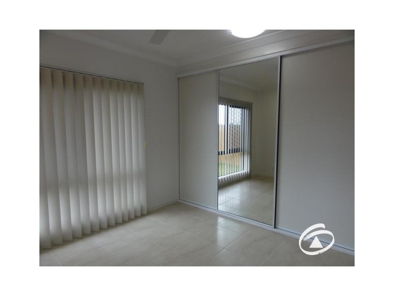 55 Woodlock Drive, Edmonton QLD 4869