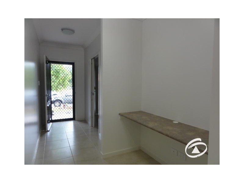 55 Woodlock Drive, Edmonton QLD 4869