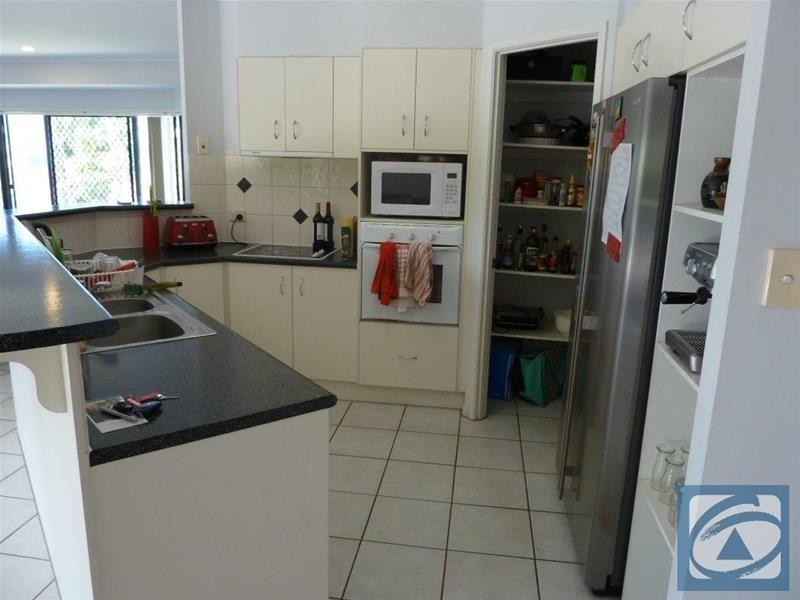 49 West Parkridge Drive, Brinsmead QLD 4870