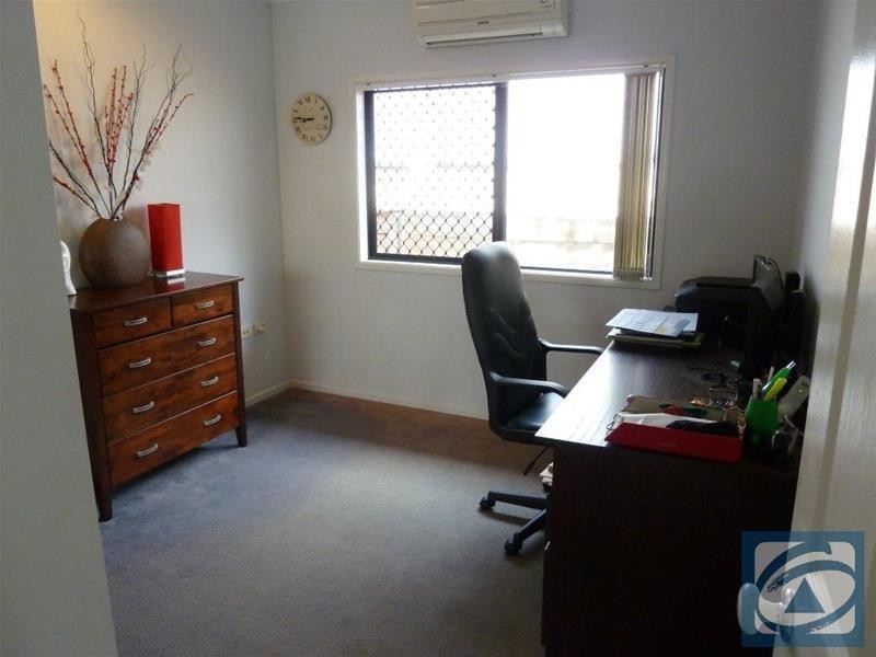 49 West Parkridge Drive, Brinsmead QLD 4870