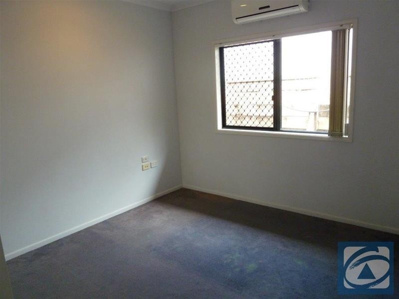 49 West Parkridge Drive, Brinsmead QLD 4870