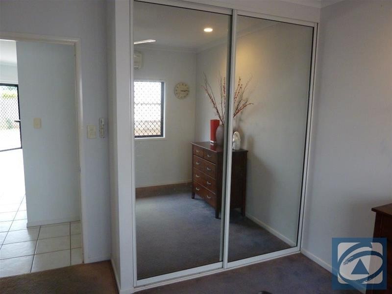 49 West Parkridge Drive, Brinsmead QLD 4870