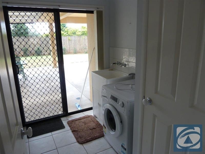 49 West Parkridge Drive, Brinsmead QLD 4870