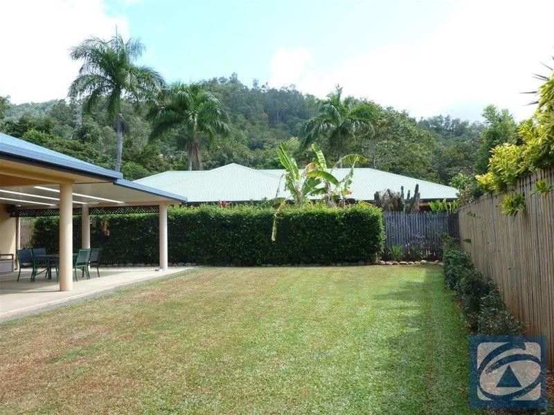 49 West Parkridge Drive, Brinsmead QLD 4870