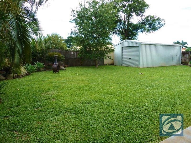 32 Ravizza Drive, Edmonton QLD 4869