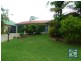 32 Ravizza Drive, Edmonton QLD 4869